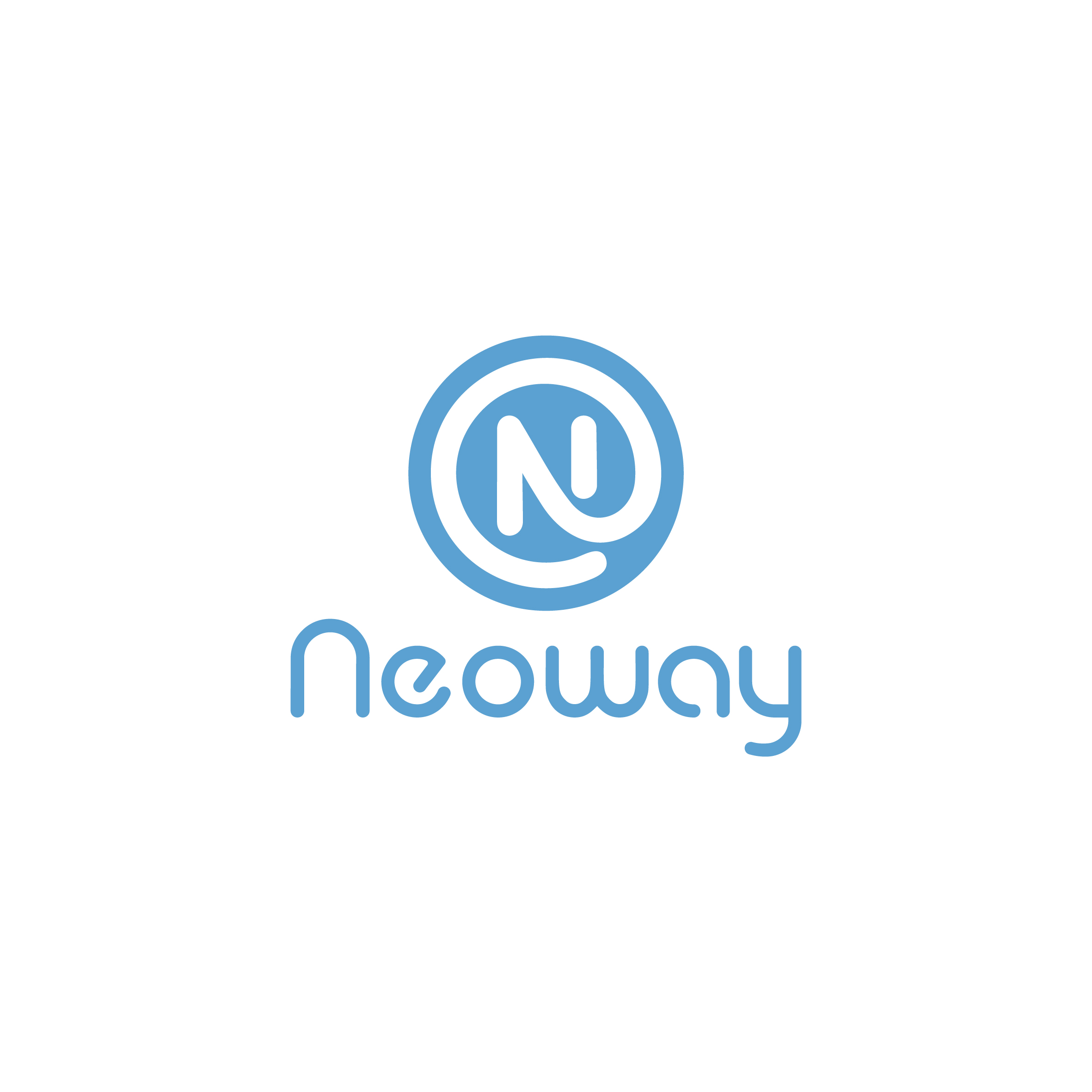 NeoWay toy